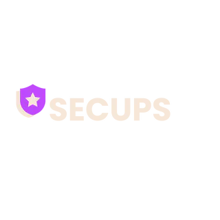 SECUPS