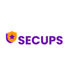 SECUPS